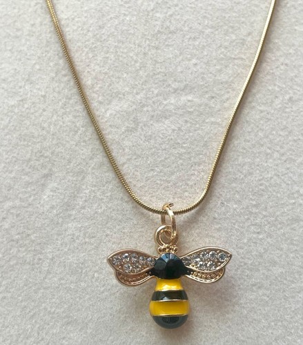 Entzückende edelstahl kette - entzückende, edelstahl-kette
