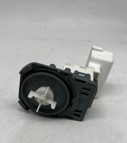 Aeg l7tl710ex waschmaschine - aeg,