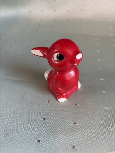 Goebel hase klopfer walt - hase, "klopfer"