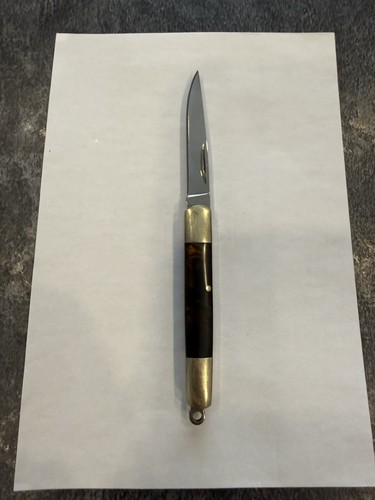 Taschenmesser klappmesser - taschenmesser,