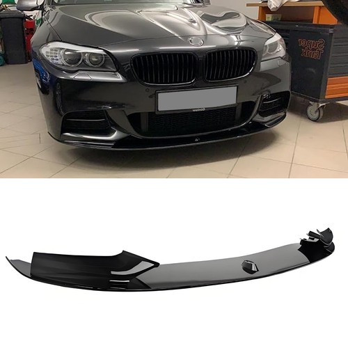 Für bmw 5er f10 f11 - bmw,