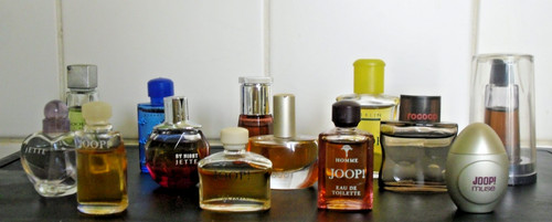 Konvolut sammlung vintage - sammlung,