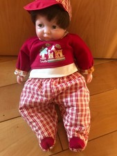 NEU  Corolle 42 cm  17