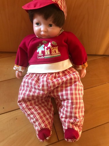 Neu corolle 17 - corolle, 42