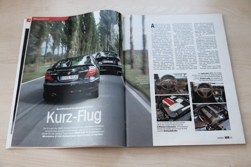 Auto motor sport ams - auto,