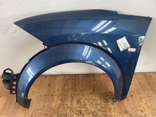 Audi A2 8Z  Kotflügel  Fender