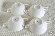 Peill & Putzler Suppentassen