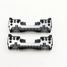 Stück rasierklingen ersatz - 2,