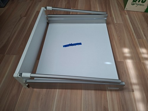 Alno schublade ohne - ohne,
