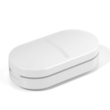 Tablettenteiler Pillenteiler