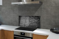 Tulup Küchenrückwand