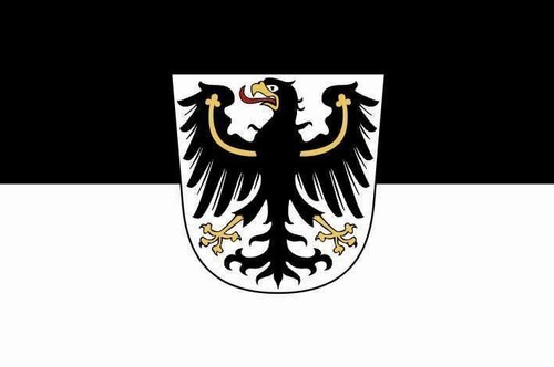 Aufkleber ostpreussen - aufkleber,