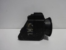 Zündschloss MERCEDES-BENZ