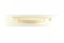Obi Band Damen Slim Taille