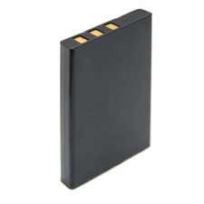 Akku für ALDI Medion Traveler DC-5300 DC-5390 DC-6300 DC5300 DC5390 DC6300