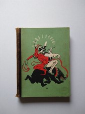 Deutsche Schwänke Till