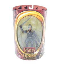 Toy Biz Herr der Ringe / Lord