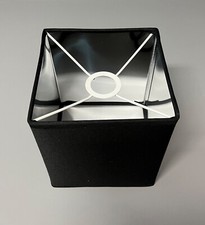 E14 Stoffschirm Ersatzschirm