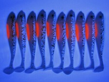 SET  10 AEW GUMMIFISCHE UKEL