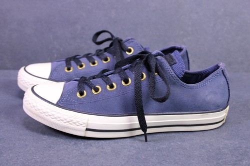 Converse sneaker chucks - chucks, all