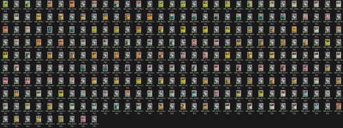 Pokémon karten collect - karten,