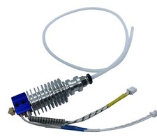 ANYCUBIC 24 V 40 W V5 J-head