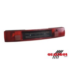 ORG RÜCKLEUCHTE MITTE BAND KOFFERRAUM - AUDI 90 LIMO NG 2,3L TYP 89 // 893945225