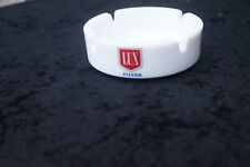 Neuwertiger Aschenbecher von LUX-Filters-3