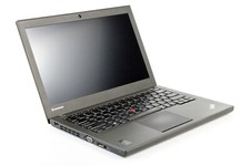 Lenovo ThinkPad X240