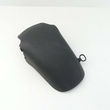 Triumph Trophy 900 Verkleidung