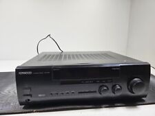 Kenwood KRF-V5020 AV Surround