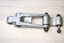 Honda XL 650 Transalp RD 10/11   Umlenkung Stoßdämpfer Federbein