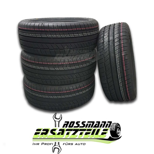Goodyear kmax m s - goodyear, m+s