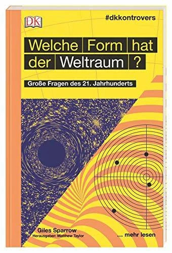 Dkkontrovers welche form hat - form,