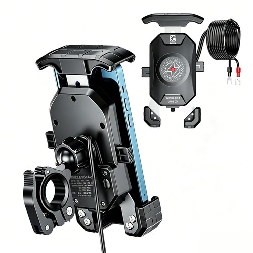 15w 360 handy - 360°,