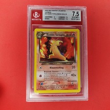 Pokemon Karte Neo Destiny