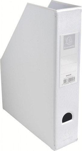 Exacompta stehsammler din - exacompta,