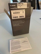 Canon eos adapter - canon,