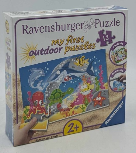 Ravensburger 05610 abenteuer - ravensburger,