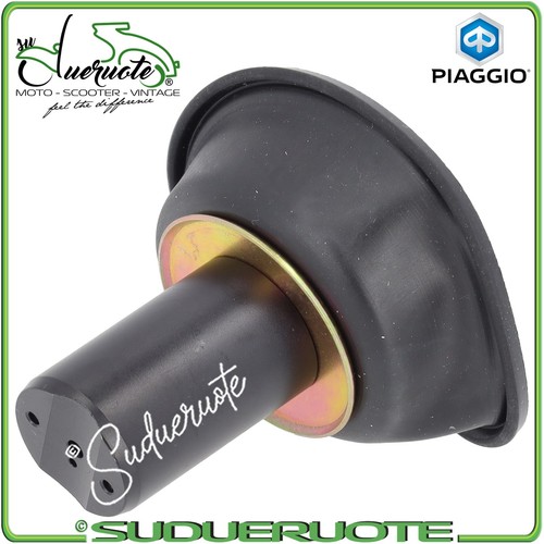 Membrane vergaser für vespa - membrane,