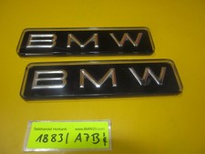 BMW R100 R80 R65 R45 Set