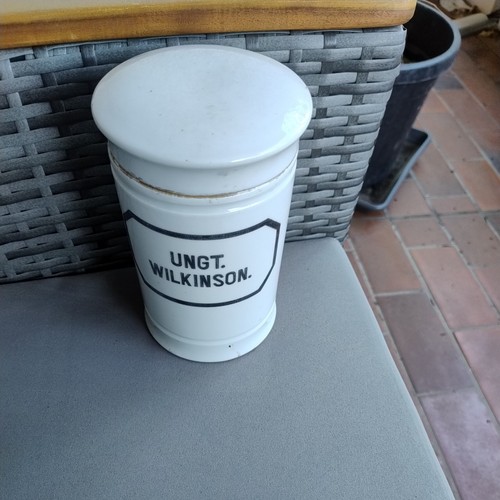 Apotheke gefäß standgefäß - apotheke,