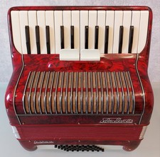 Silvio Marotta Castel Fidardo