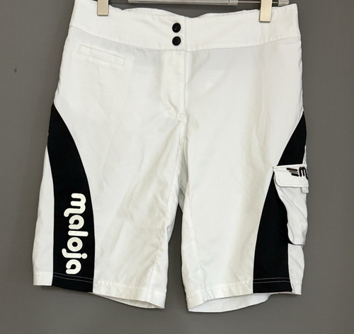 Maloja sportshort short - maloja,