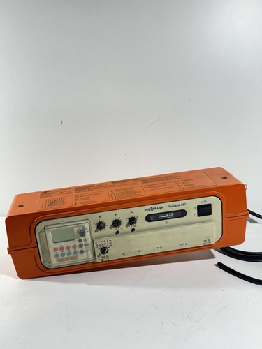 Viessmann trimatik 7450 261 - trimatik,