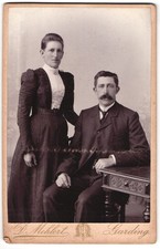 Fotografie D. Mehlert