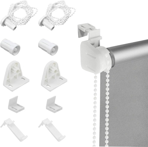 Rollo klemmfix ersatzteile - rollo,