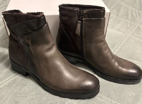 Mjus damen kurzschaft - mjus,