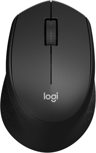 Logitech m330 silent plus - m330,