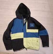 Billabong Jacke Winterjacke